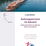 Folder DIL5225 Schnupper Advent 03122025 Reisehexen 01