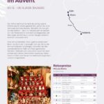 Folder DIL5225 Schnupper Advent 03122025 Reisehexen 02 2