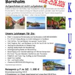 Bornholm Ausschreibung Aktuell 01