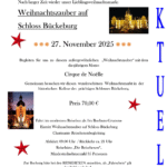 Bückeburg Ausschreibung25 01