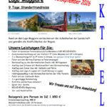 2026 Lago Maggiore Ausschreibung 01
