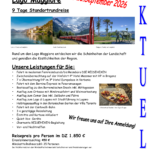 2026 LagoMaggiore Ausschreibung Neu 01