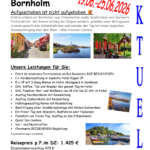 Bornholm Ausschreibung Sassnitz Aktuell 01