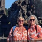 Screenshot 20250906 083143 WhatsApp