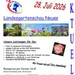2026Neuss 01