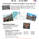 Ausschreibung 01
